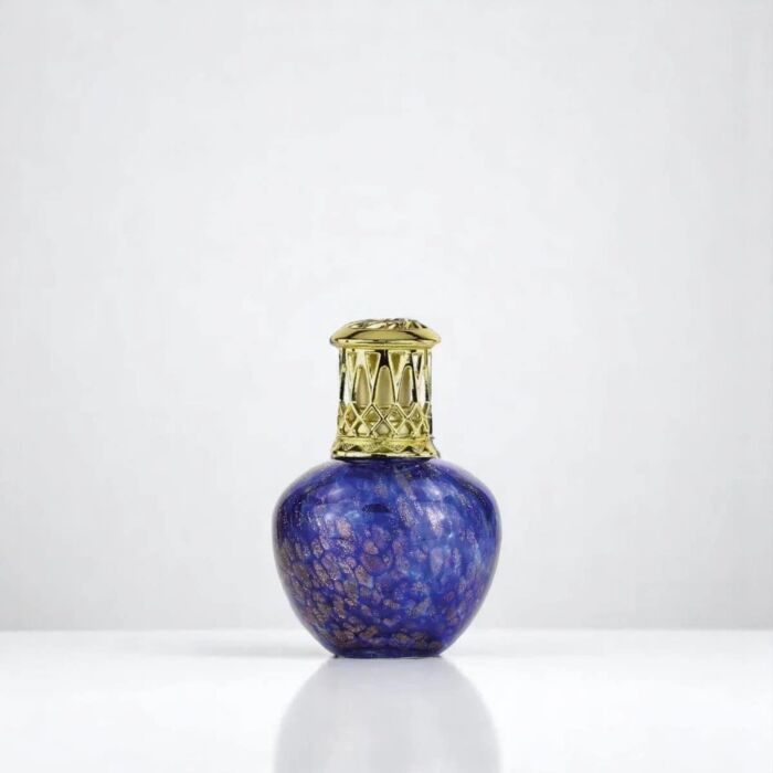 Ashleigh & Burwood Lamp - Tsar - Small